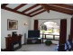 Flagstaff Hill SA 5159