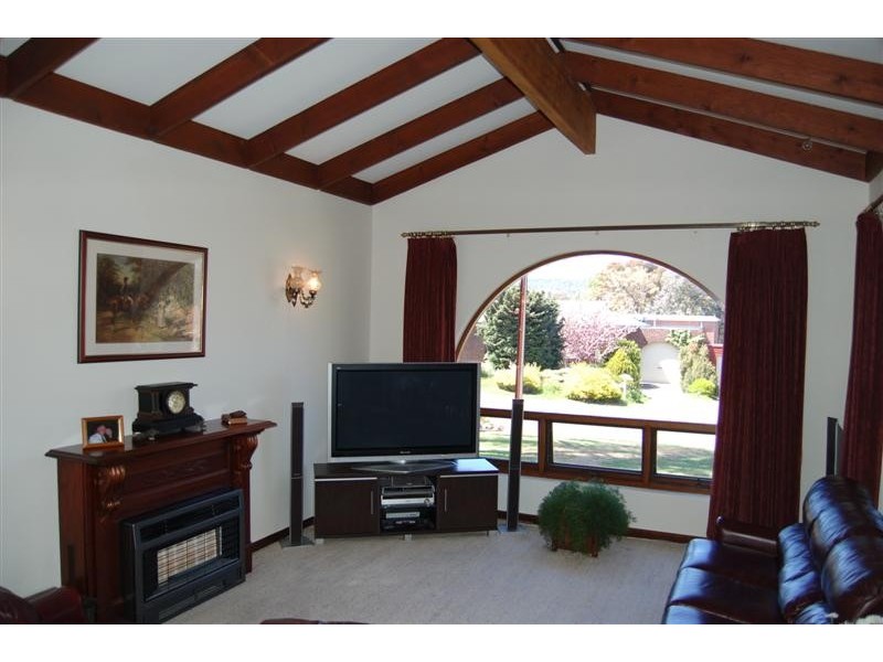 Flagstaff Hill SA 5159