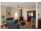 Flagstaff Hill SA 5159