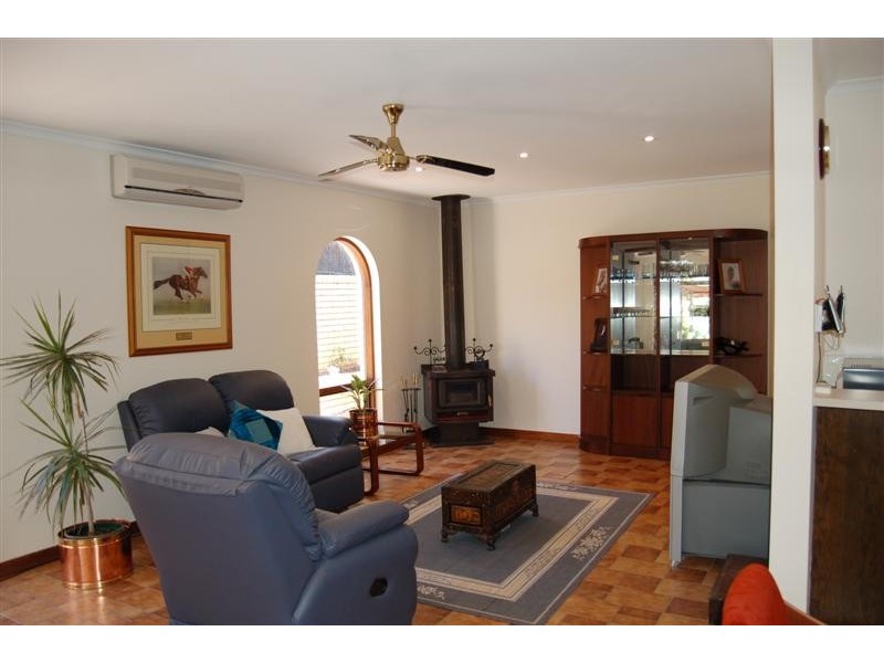 Flagstaff Hill SA 5159