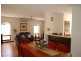 Flagstaff Hill SA 5159