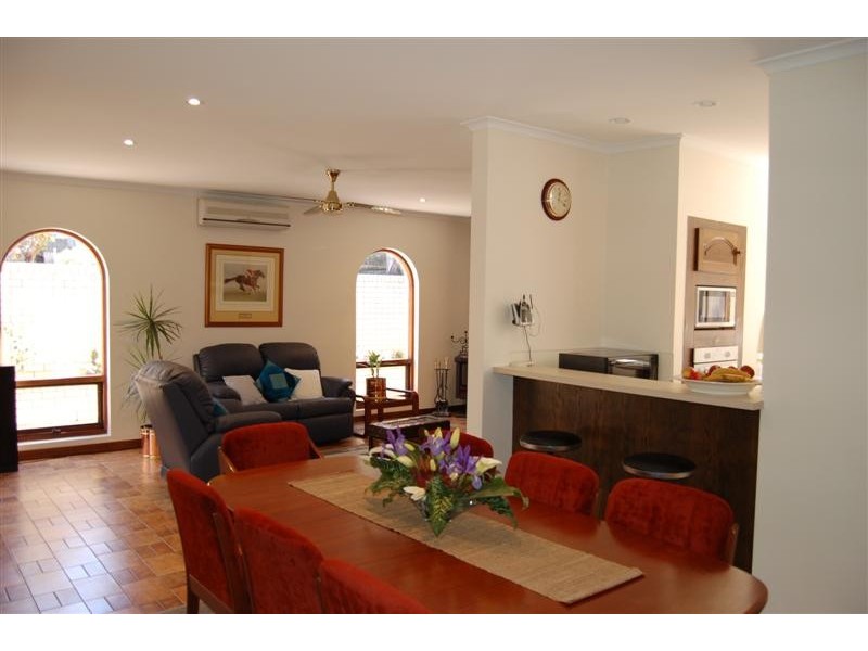 Flagstaff Hill SA 5159
