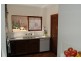 Flagstaff Hill SA 5159