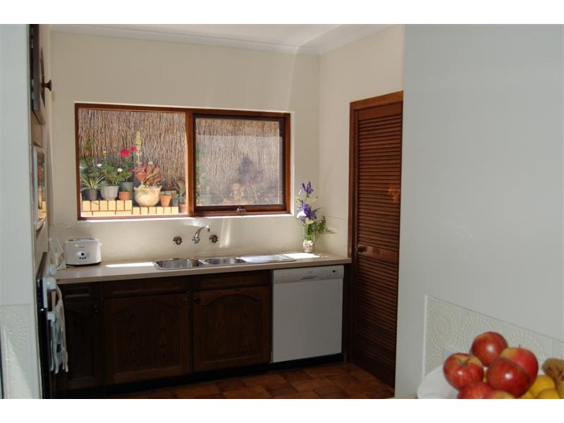 Flagstaff Hill SA 5159