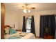 Flagstaff Hill SA 5159