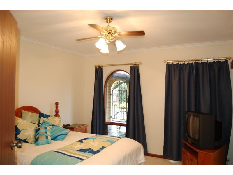 Flagstaff Hill SA 5159