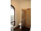 Flagstaff Hill SA 5159