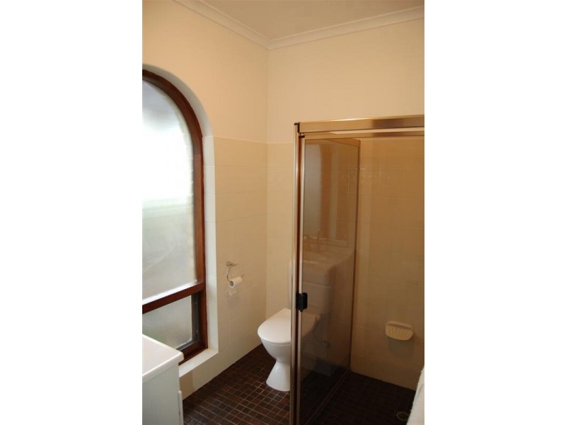 Flagstaff Hill SA 5159