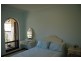 Flagstaff Hill SA 5159