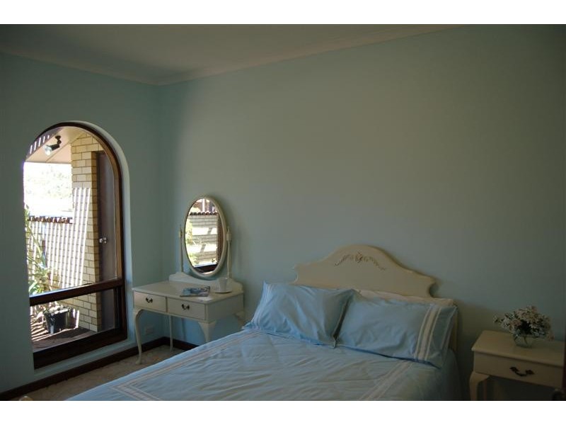 Flagstaff Hill SA 5159