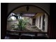 Flagstaff Hill SA 5159
