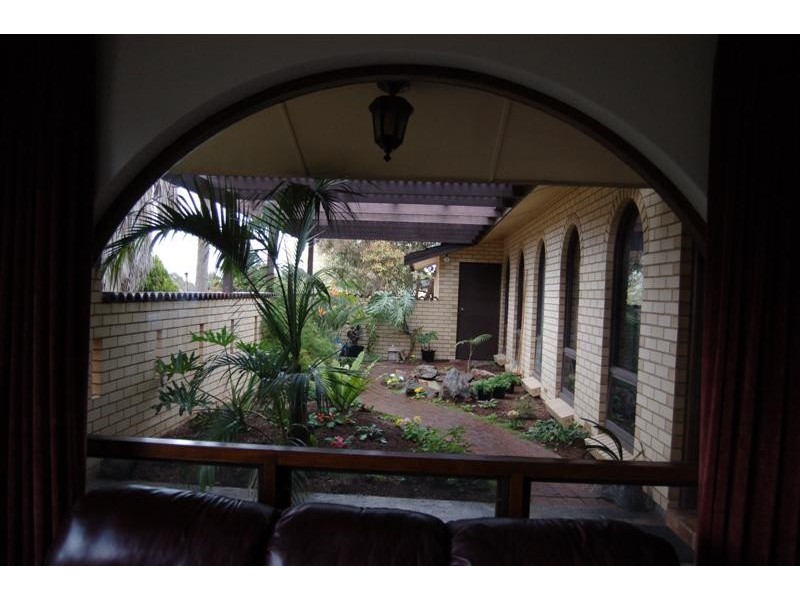 Flagstaff Hill SA 5159