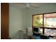 Flagstaff Hill SA 5159