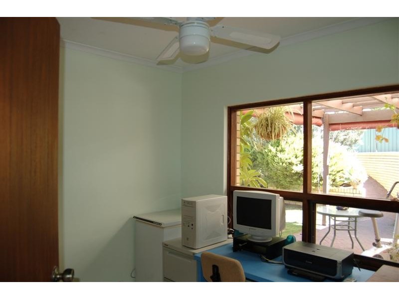 Flagstaff Hill SA 5159