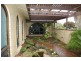 Flagstaff Hill SA 5159