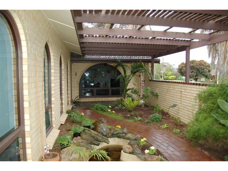 Flagstaff Hill SA 5159