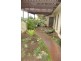 Flagstaff Hill SA 5159