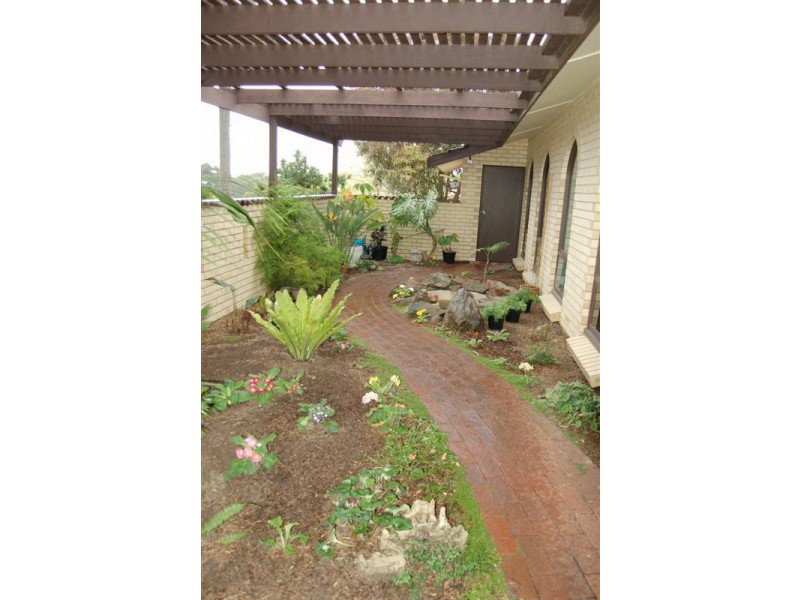 Flagstaff Hill SA 5159