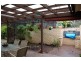 Flagstaff Hill SA 5159