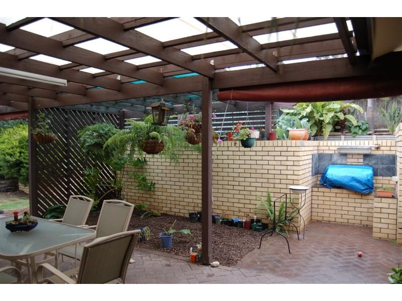 Flagstaff Hill SA 5159
