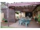 Flagstaff Hill SA 5159