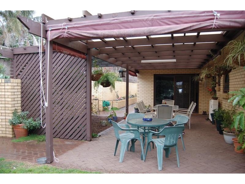 Flagstaff Hill SA 5159