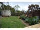 Flagstaff Hill SA 5159