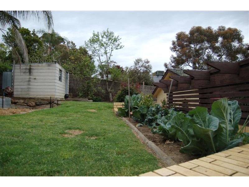 Flagstaff Hill SA 5159