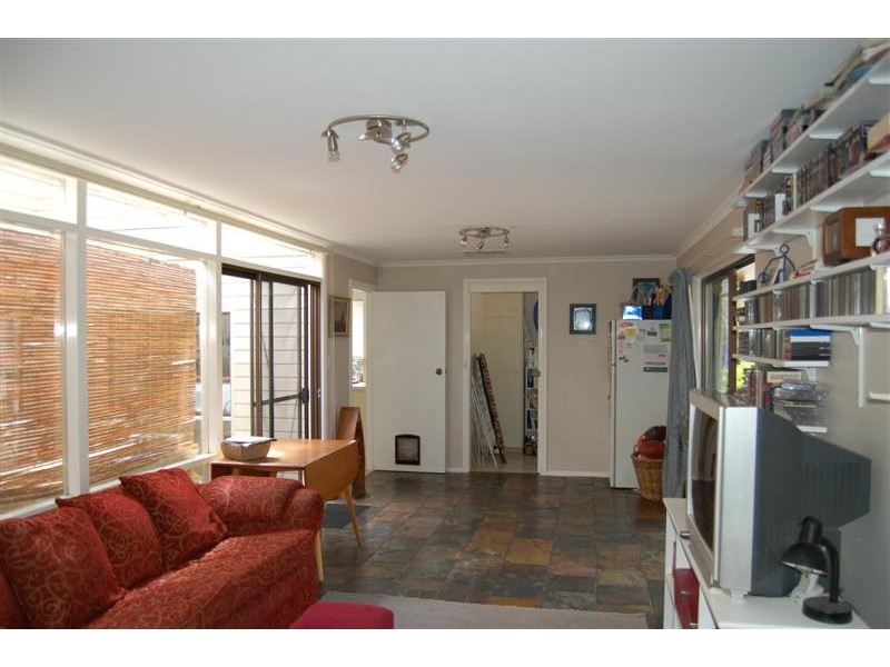 2 Walters Cresent, Aberfoyle Park SA 5159