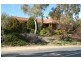 42 Outlook Drive, Aberfoyle Park SA 5159
