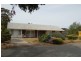 Flagstaff Hill SA 5159