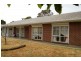 Flagstaff Hill SA 5159