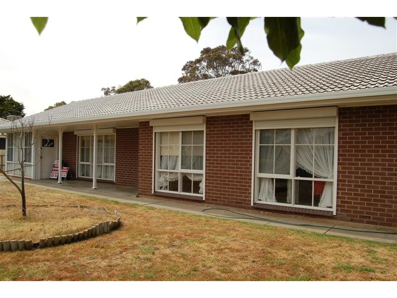 Flagstaff Hill SA 5159