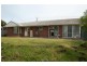 Flagstaff Hill SA 5159