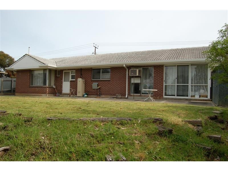 Flagstaff Hill SA 5159