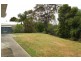 Flagstaff Hill SA 5159