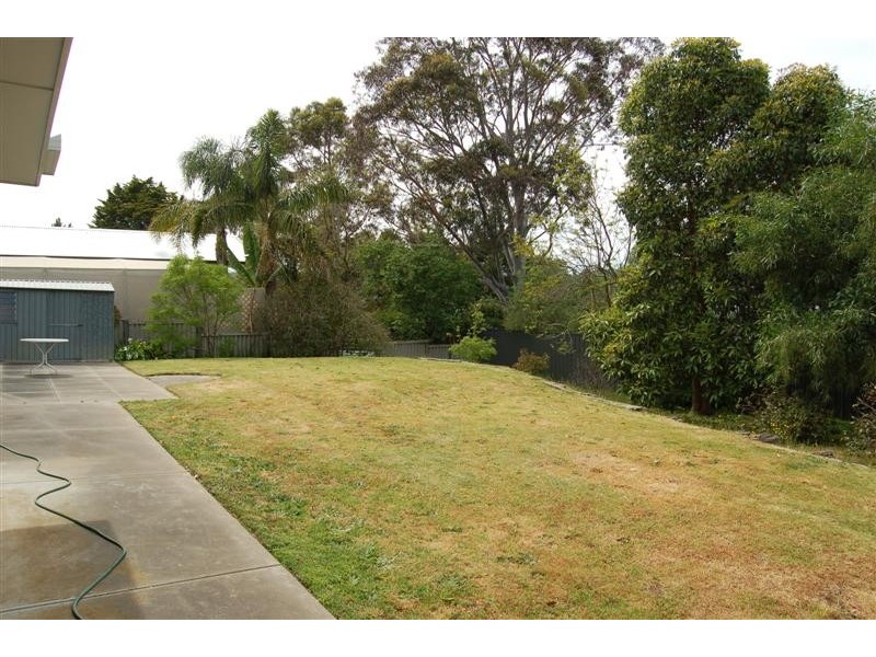 Flagstaff Hill SA 5159