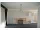 Flagstaff Hill SA 5159