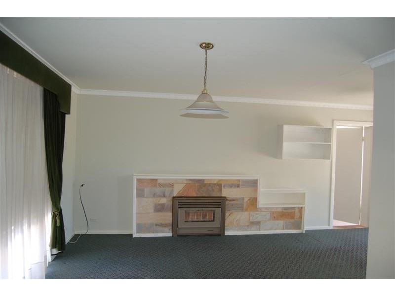 Flagstaff Hill SA 5159