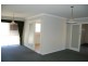 Flagstaff Hill SA 5159