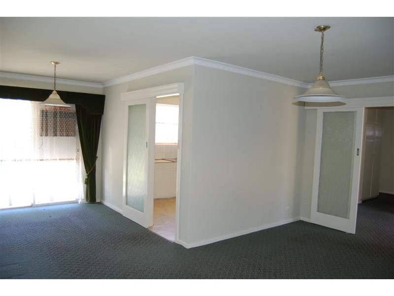 Flagstaff Hill SA 5159