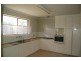 Flagstaff Hill SA 5159