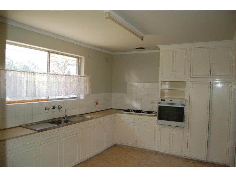 Flagstaff Hill SA 5159