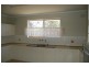 Flagstaff Hill SA 5159