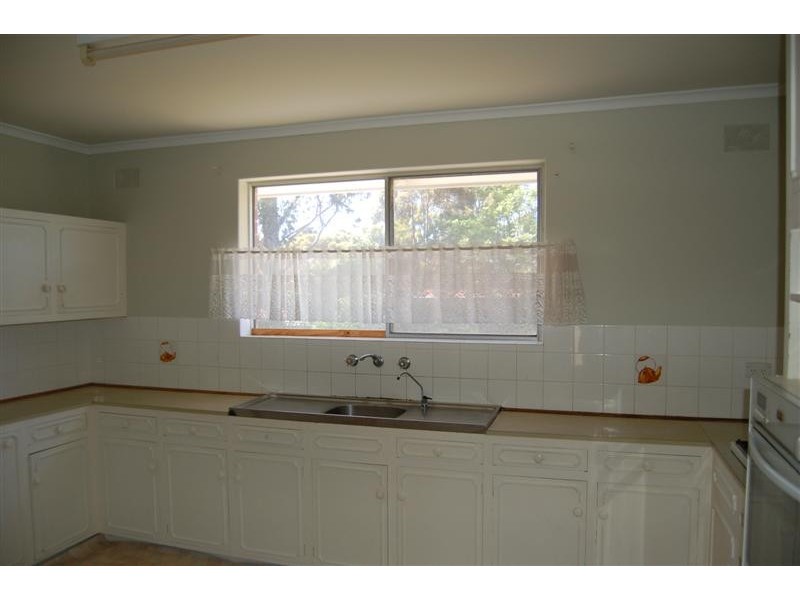 Flagstaff Hill SA 5159