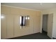 Flagstaff Hill SA 5159