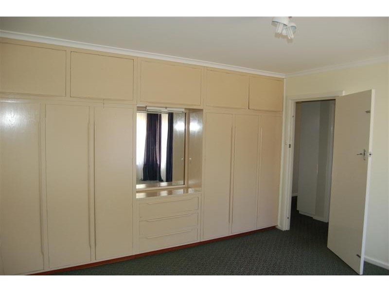Flagstaff Hill SA 5159