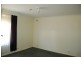 Flagstaff Hill SA 5159
