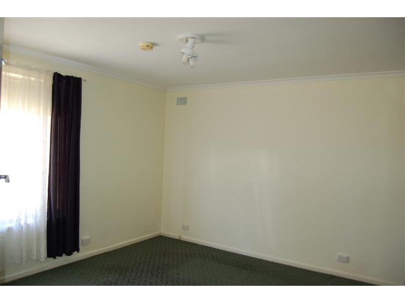 Flagstaff Hill SA 5159
