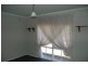 Flagstaff Hill SA 5159